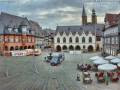 Webcam Goslar