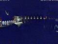 Webcam Goslar