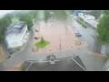 Webcam Otepää
