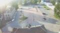 Webcam Otepää