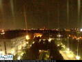 Webcam Halle (Saale): Webcam Meteo