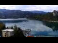 Webcam Bled