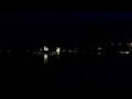 Webcam Bled