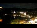 Webcam Bled