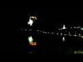 Webcam Bled