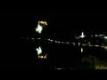Webcam Bled