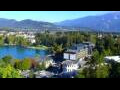 Webcam Bled
