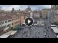 Webcam Roma