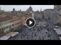 Webcam Rome
