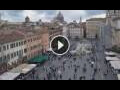 Webcam Roma