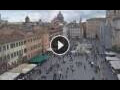 Webcam Rome