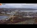 Webcam Kirkenes