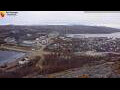 Webcam Kirkenes