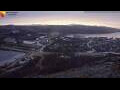 Webcam Kirkenes