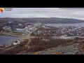 Webcam Kirkenes