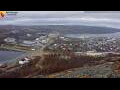 Webcam Kirkenes