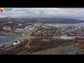 Webcam Kirkenes