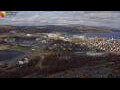 Webcam Kirkenes