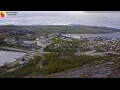 Webcam Kirkenes