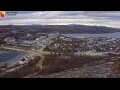 Webcam Kirkenes