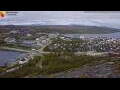 Webcam Kirkenes