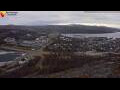 Webcam Kirkenes