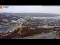 Webcam Kirkenes