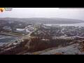Webcam Kirkenes