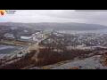 Webcam Kirkenes