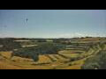 Webcam Passanant i Belltall: BellCam