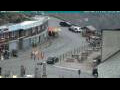 Webcam Stilfserjoch