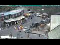 Webcam Stilfserjoch