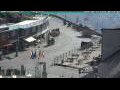 Webcam Stilfserjoch