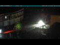Webcam Stilfserjoch