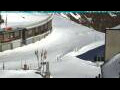 Webcam Passo dello Stelvio