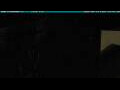 Webcam Stilfserjoch