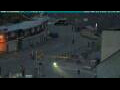 Webcam Stilfserjoch
