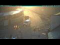 Webcam Stilfserjoch