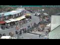 Webcam Stilfserjoch
