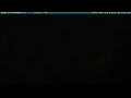 Webcam Col du Stelvio