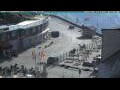 Webcam Stilfserjoch