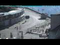 Webcam Stilfserjoch
