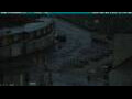 Webcam Stelvio Pass