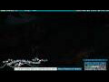 Webcam Stilfserjoch