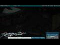 Webcam Stelvio Pass