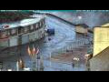 Webcam Stelvio Pass