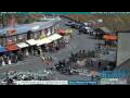 Webcam Col du Stelvio