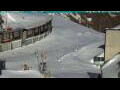 Webcam Col du Stelvio
