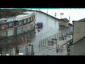 Webcam Stelvio Pass
