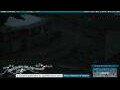 Webcam Passo dello Stelvio